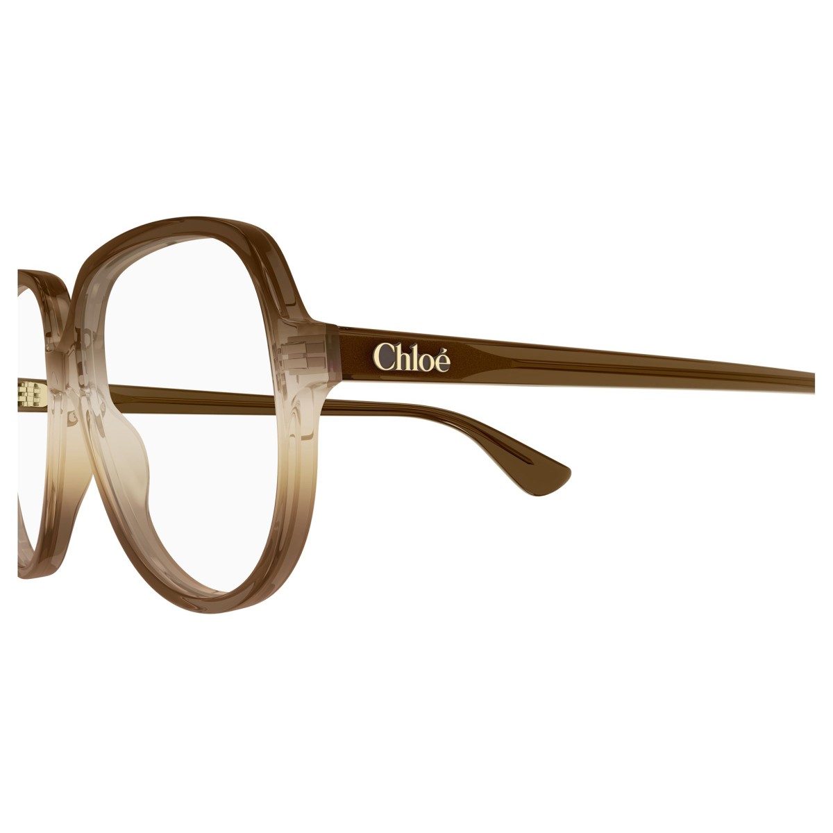 CHLOE CH0391O 005 | Eyeglasses | Vytria Eyewear