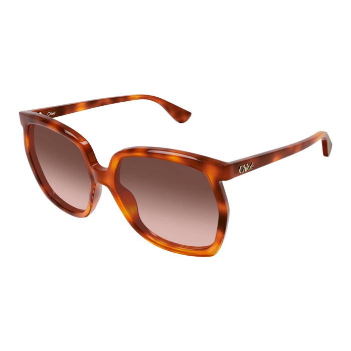 CHLOE CH0389S 002