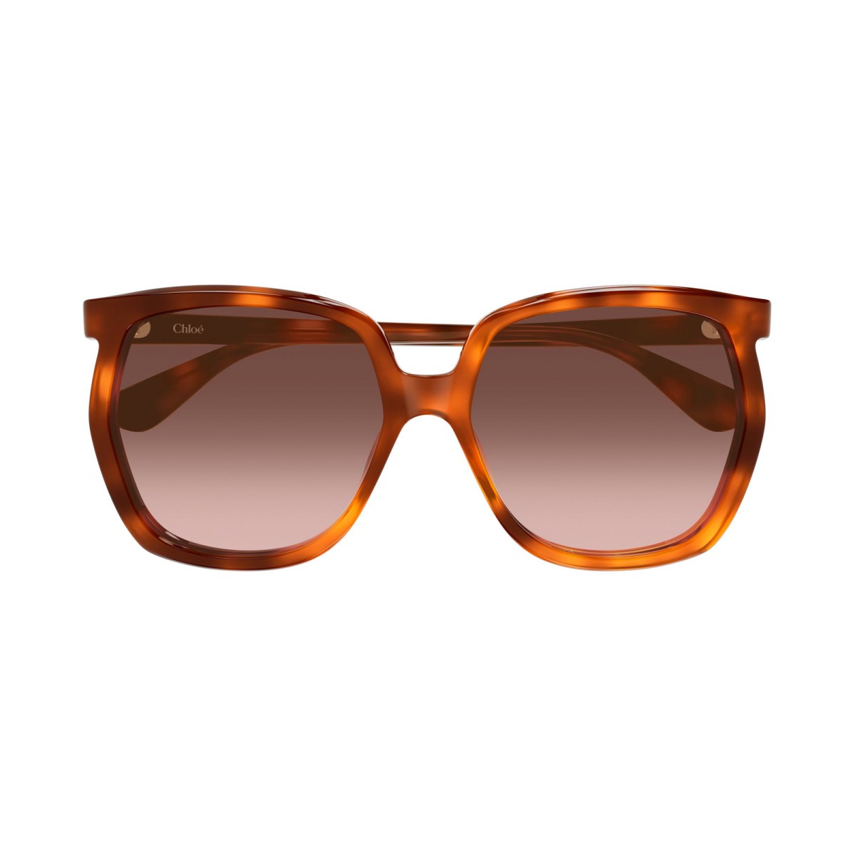 CHLOE CH0389S 002 | Sunglasses | Vytria Eyewear