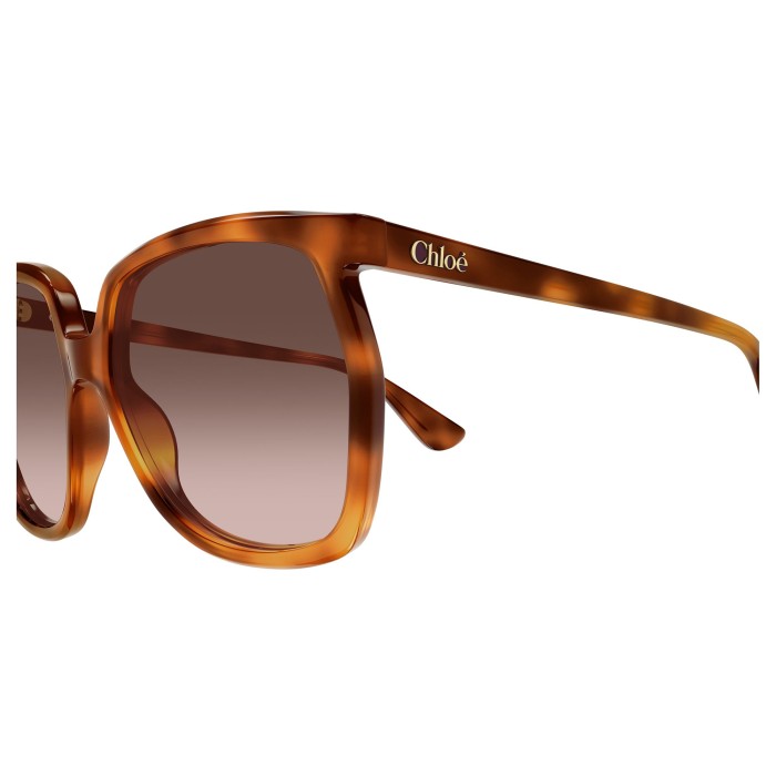 CHLOE CH0389S 002