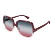 CHLOE CH0388S 003