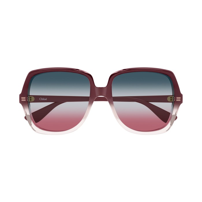 CHLOE CH0388S 003