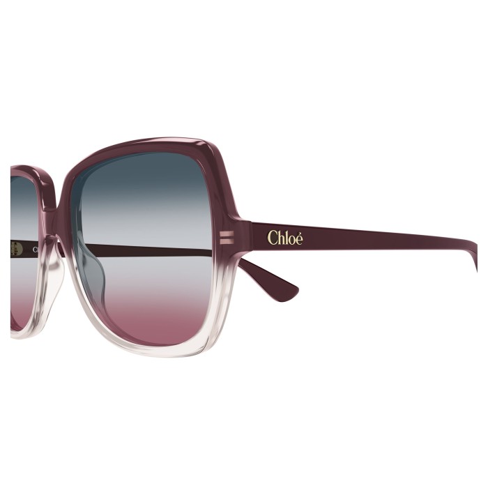 CHLOE CH0388S 003