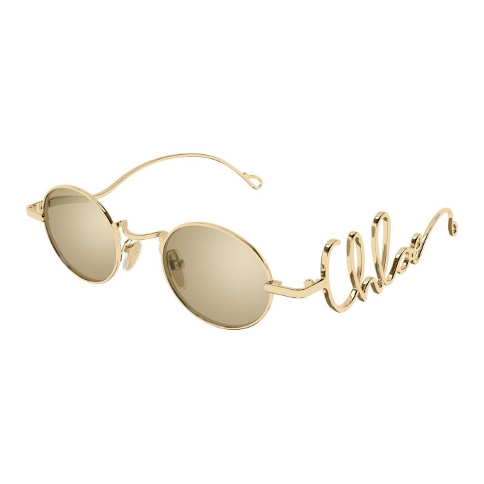 CHLOE CH0413S 001