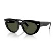 Doreen RB2286 90131