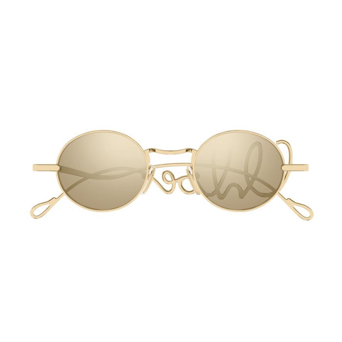 CHLOE CH0413S 001