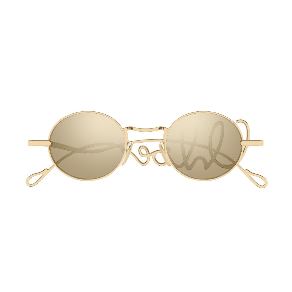 CHLOE CH0413S 001 | Sunglasses | Vytria Eyewear