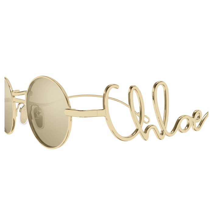 CHLOE CH0413S 001