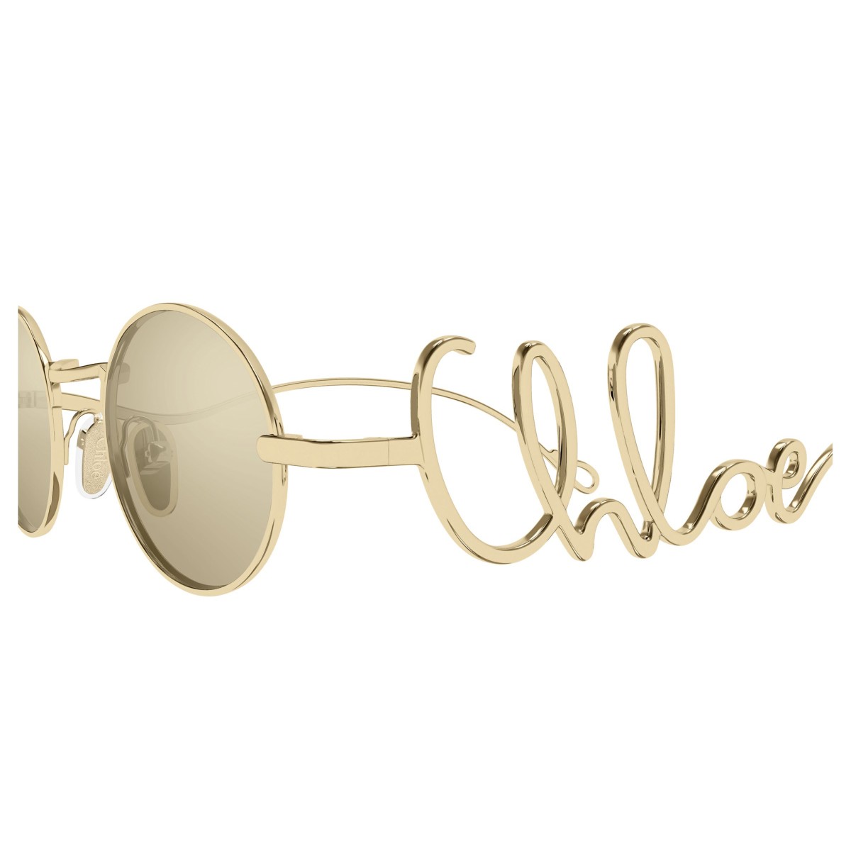 CHLOE CH0413S 001 | Sunglasses | Vytria Eyewear