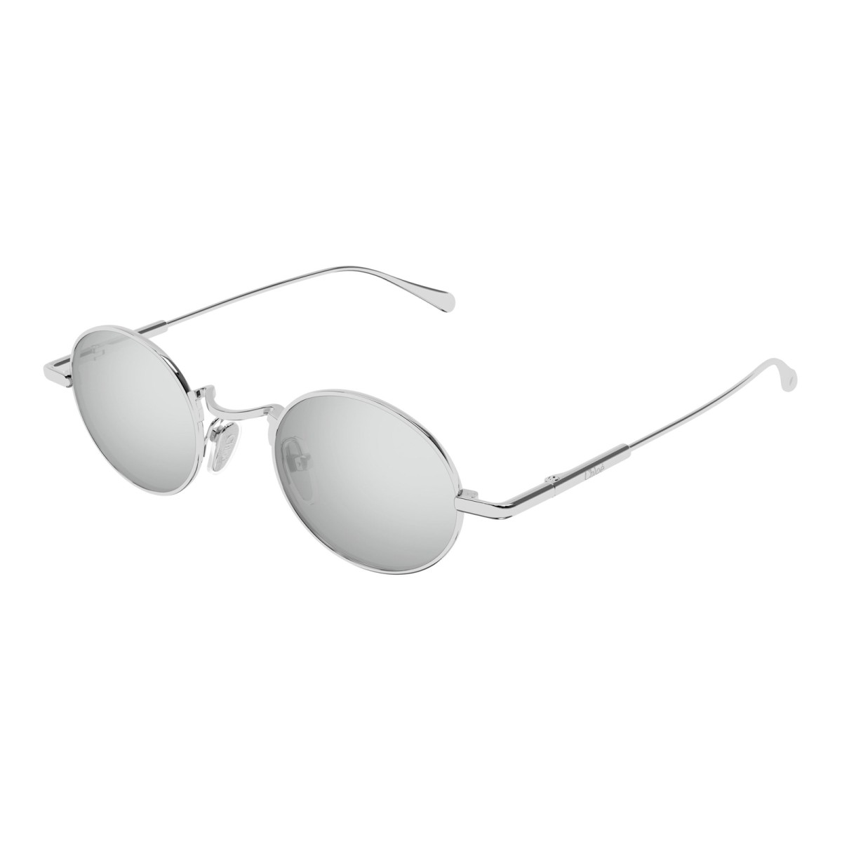 CHLOE CH0414S 002 | Sunglasses | Vytria Eyewear