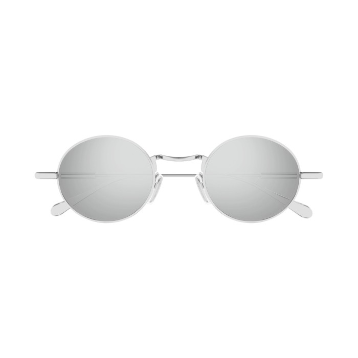 CHLOE CH0414S 002