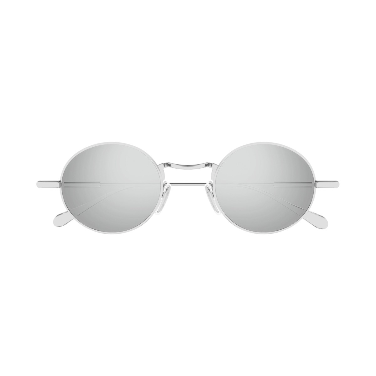 CHLOE CH0414S 002 | Sunglasses | Vytria Eyewear