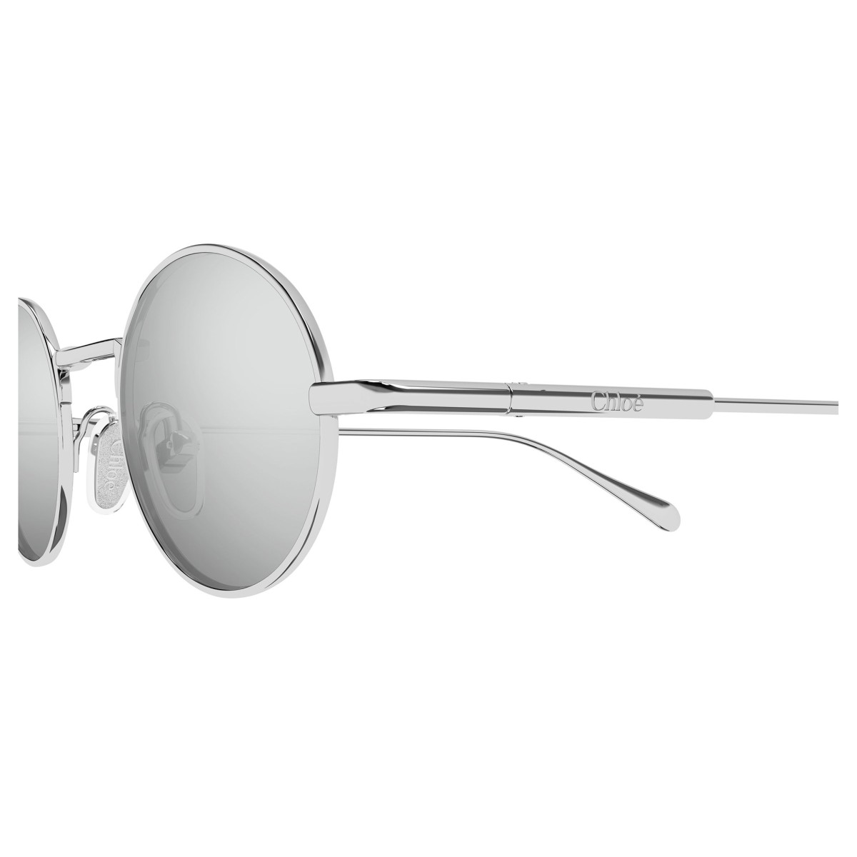CHLOE CH0414S 002 | Sunglasses | Vytria Eyewear