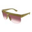 CHLOE CH0416S 005