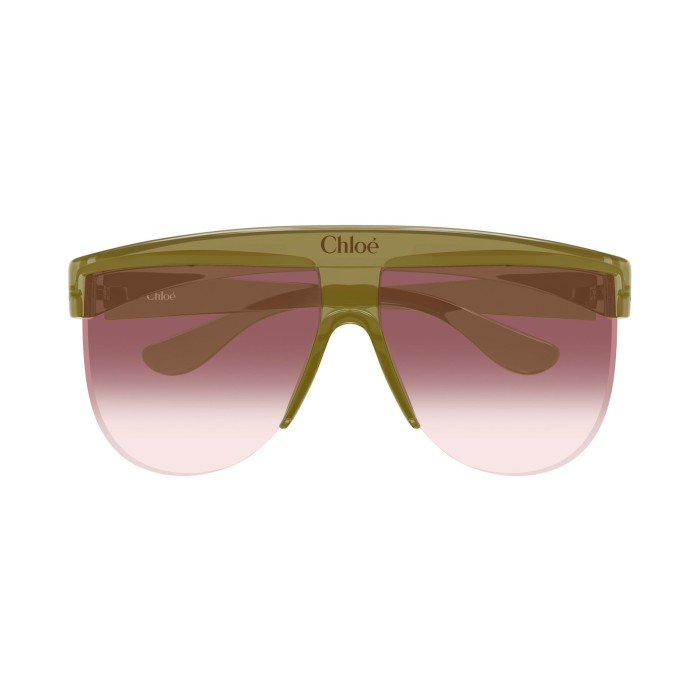 CHLOE CH0416S 005