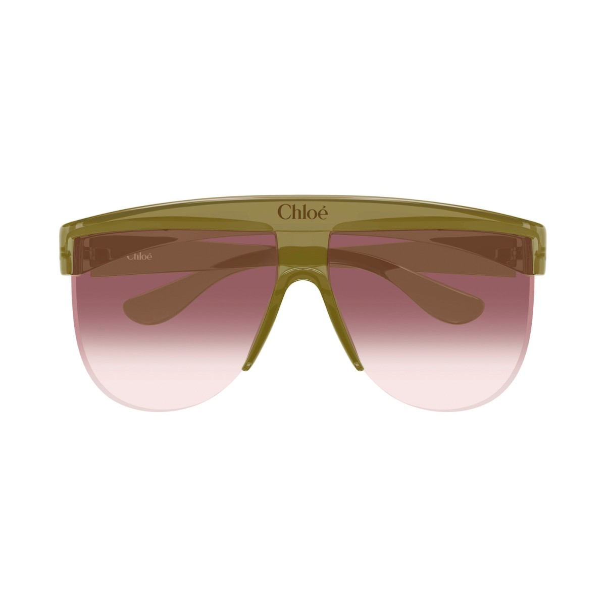 CHLOE CH0416S 005 | Sunglasses | Vytria Eyewear