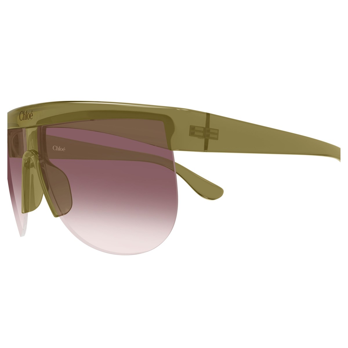 CHLOE CH0416S 005 | Sunglasses | Vytria Eyewear