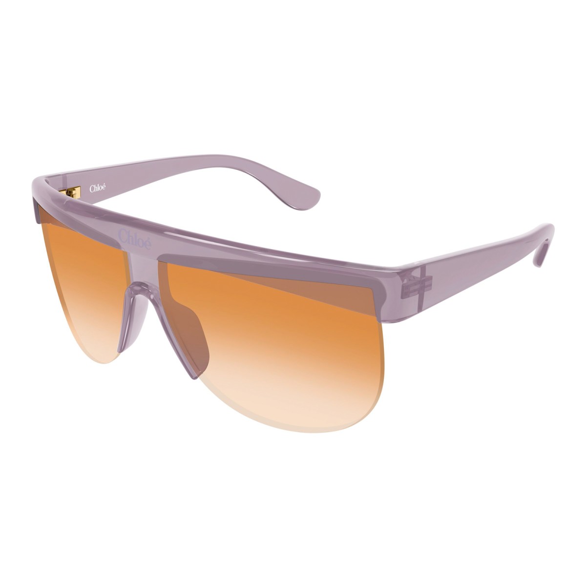 CHLOE CH0416S 006 | Sunglasses | Vytria Eyewear