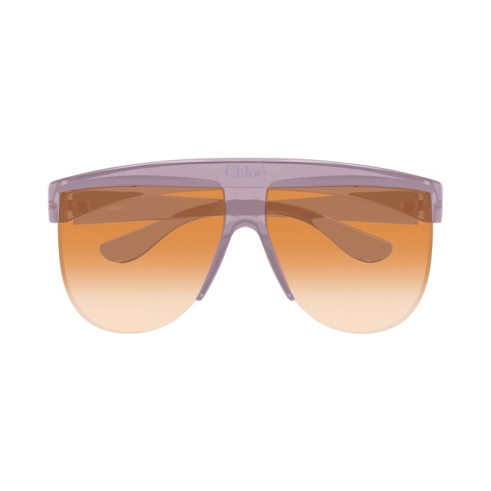 CHLOE CH0416S 006