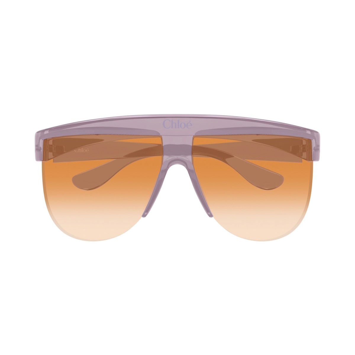 CHLOE CH0416S 006 | Sunglasses | Vytria Eyewear
