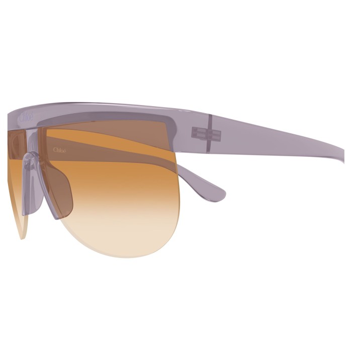 CHLOE CH0416S 006