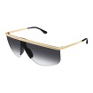 CHLOE CH0415S 001