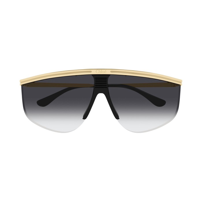CHLOE CH0415S 001