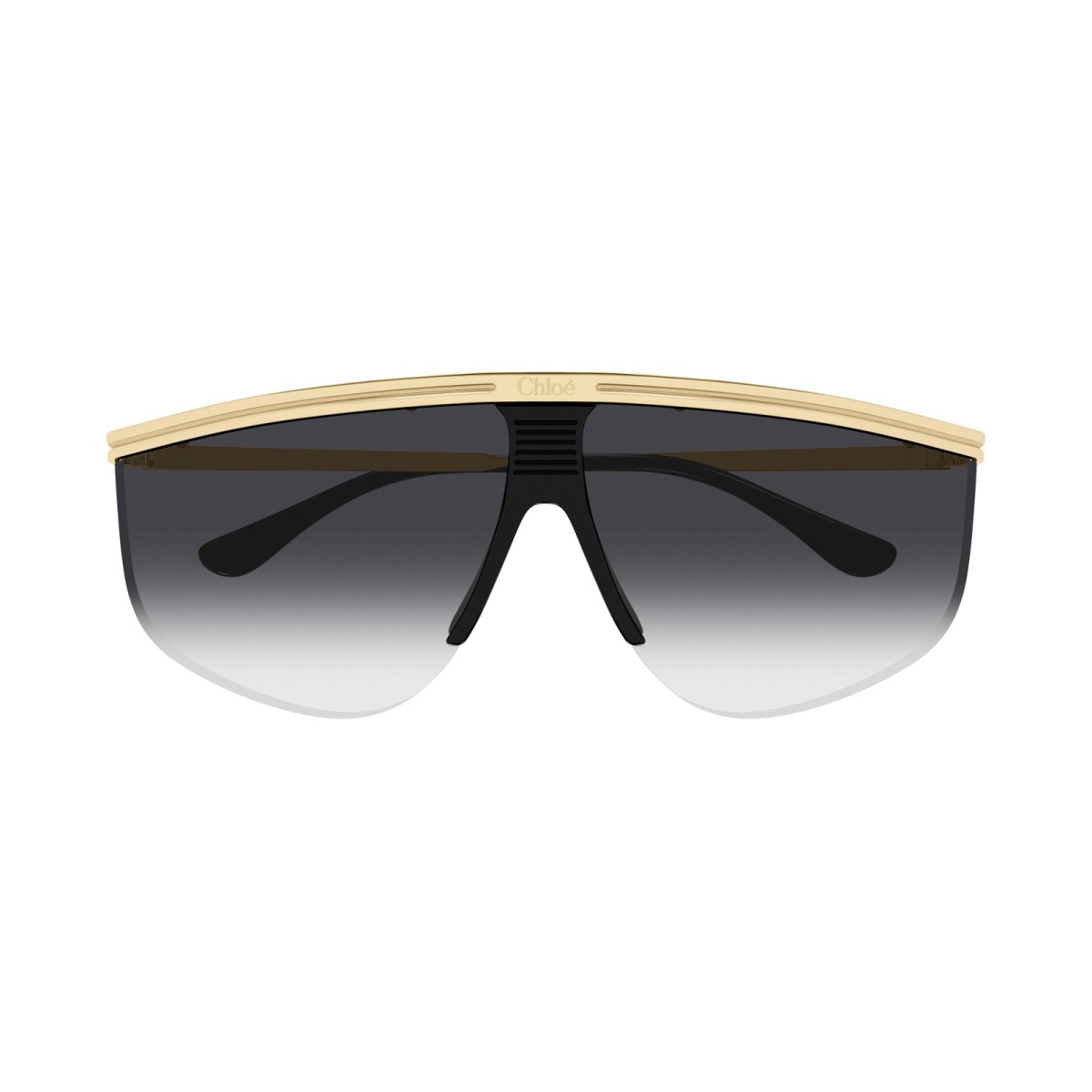 CHLOE CH0415S 001 | Sunglasses | Vytria Eyewear
