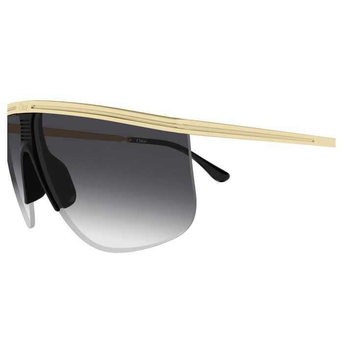 CHLOE CH0415S 001