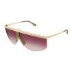 CHLOE CH0415S 002