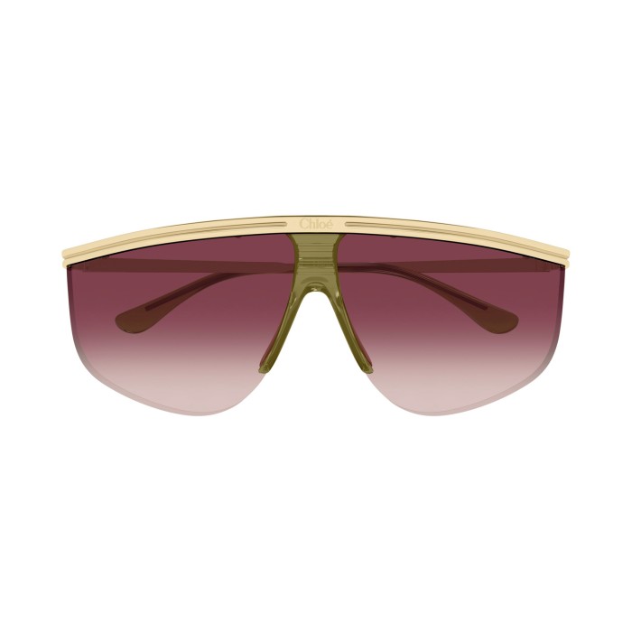 CHLOE CH0415S 002