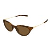 SAINT LAURENT SL 932 003