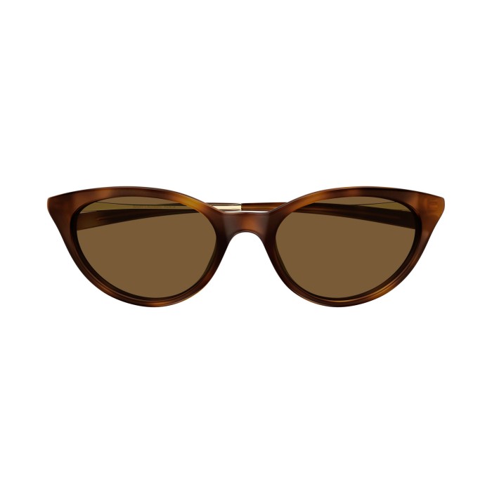 SAINT LAURENT SL 932 003