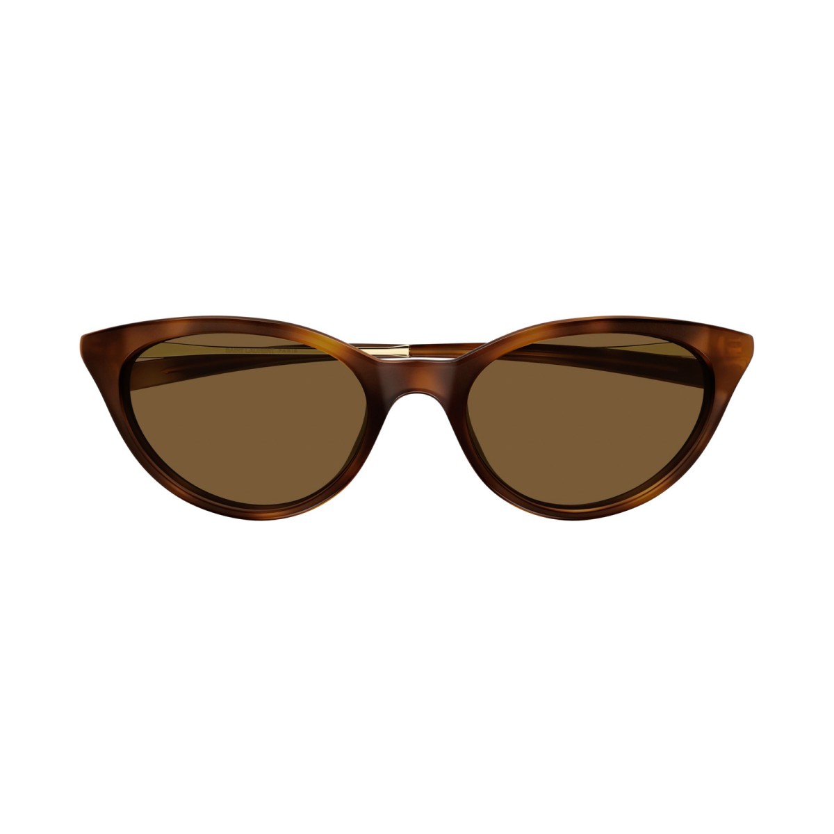 SAINT LAURENT SL 932 003 | Sunglasses | Vytria Eyewear