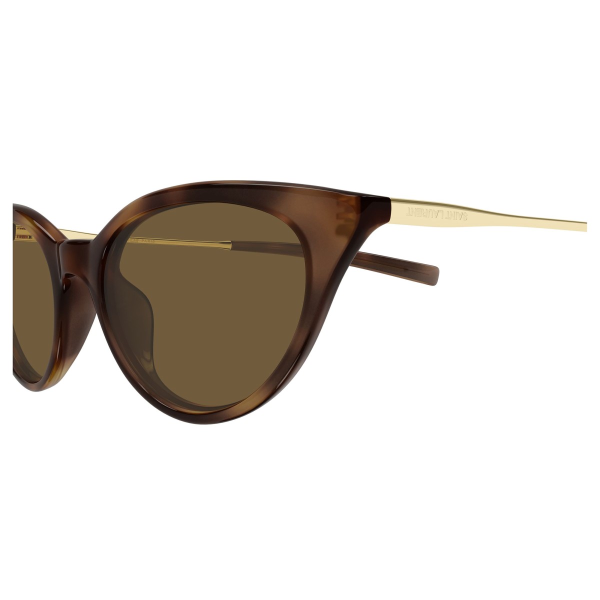 SAINT LAURENT SL 932 003 | Sunglasses | Vytria Eyewear