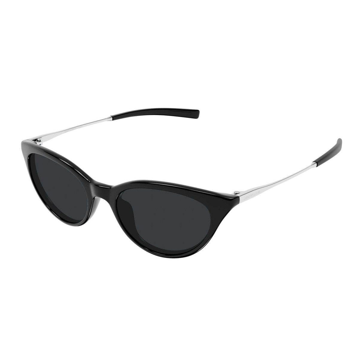 SAINT LAURENT SL 932 001 | Sunglasses | Vytria Eyewear