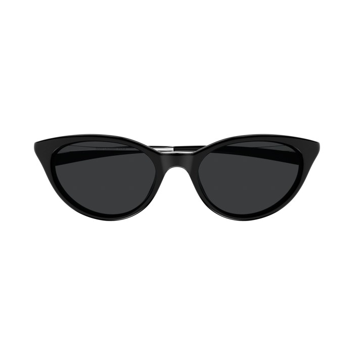 SAINT LAURENT SL 932 001