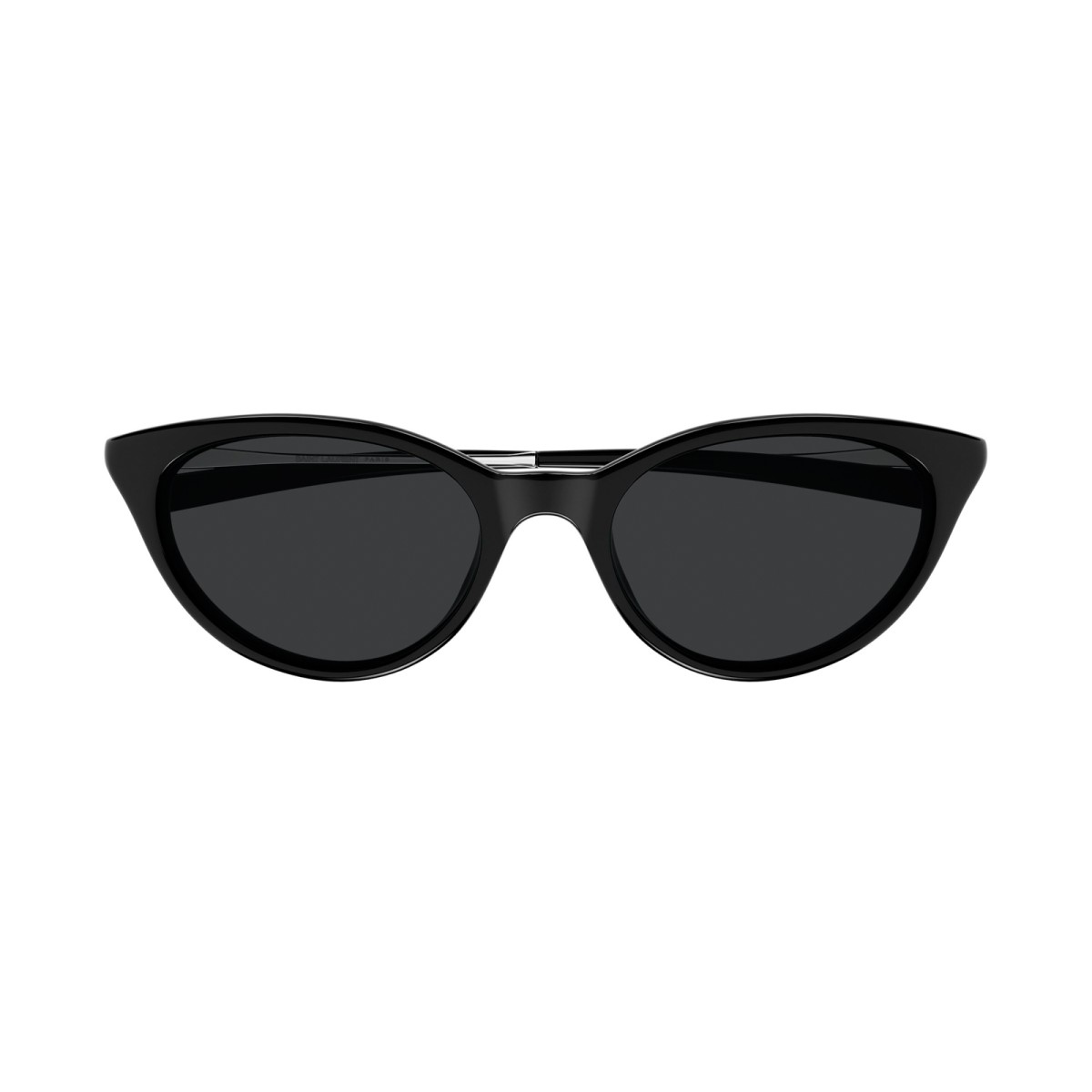 SAINT LAURENT SL 932 001 | Sunglasses | Vytria Eyewear