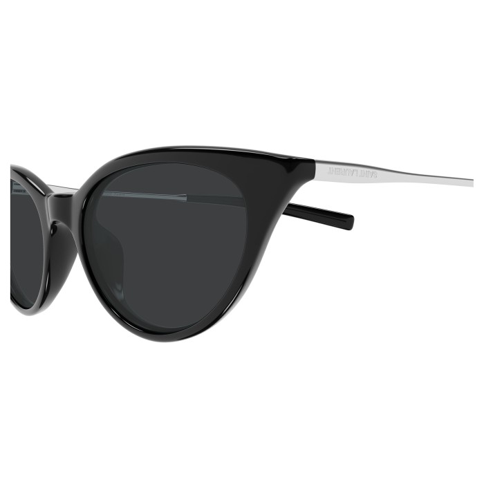 SAINT LAURENT SL 932 001