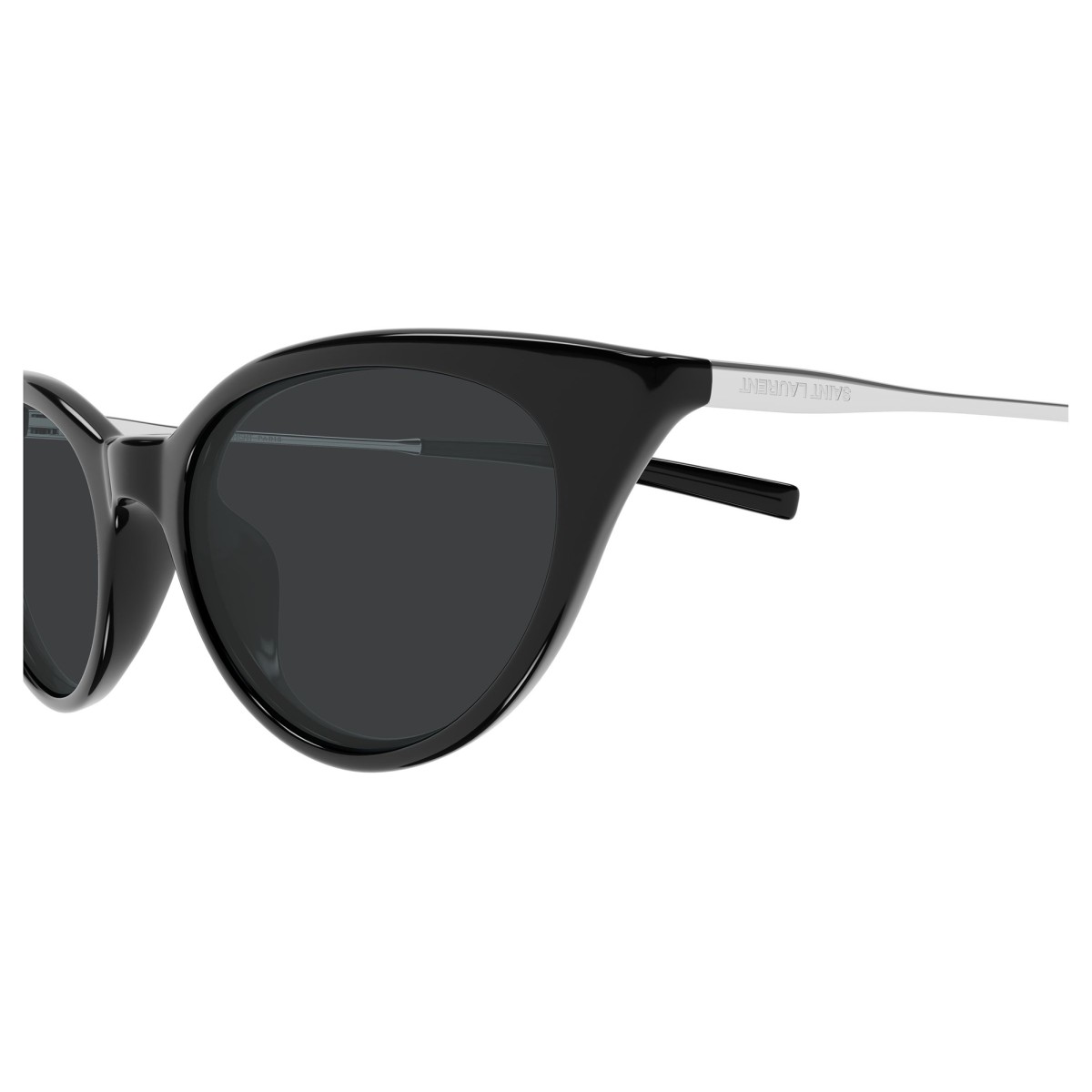 SAINT LAURENT SL 932 001 | Sunglasses | Vytria Eyewear