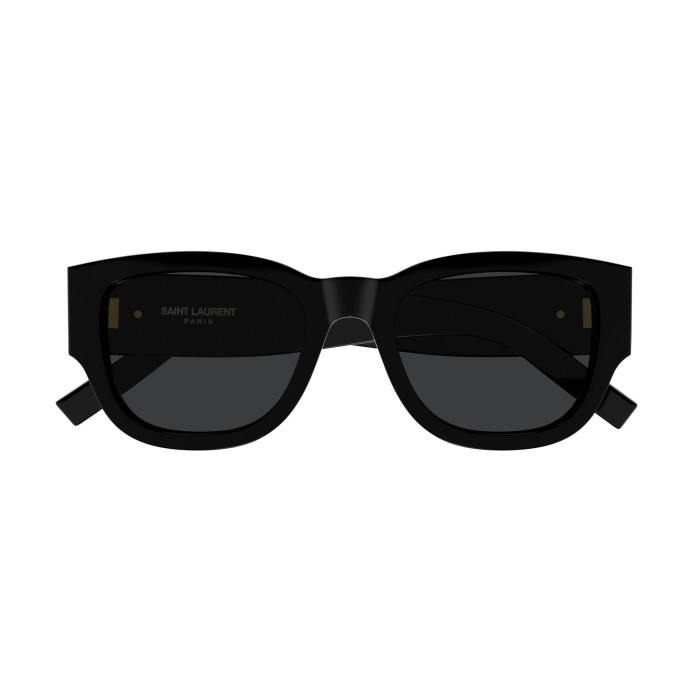 SAINT LAURENT SL M174 001