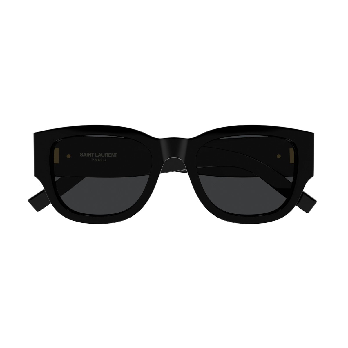 SAINT LAURENT SL M174 001 | Sunglasses | Vytria Eyewear