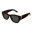 SAINT LAURENT SL M174 002