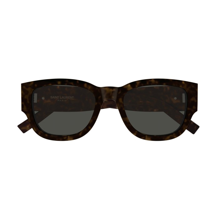 SAINT LAURENT SL M174 002