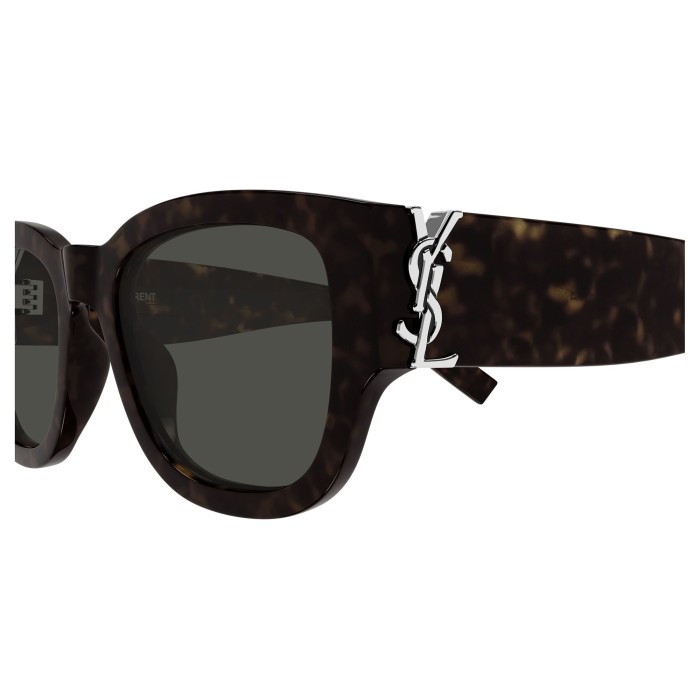 SAINT LAURENT SL M174 002
