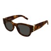 SAINT LAURENT SL M174 003