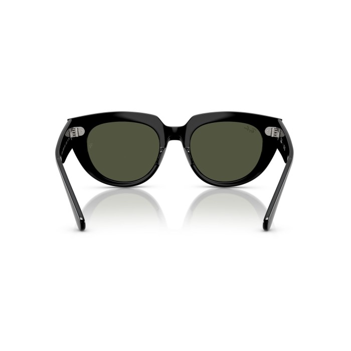 Doreen RB2286 90131