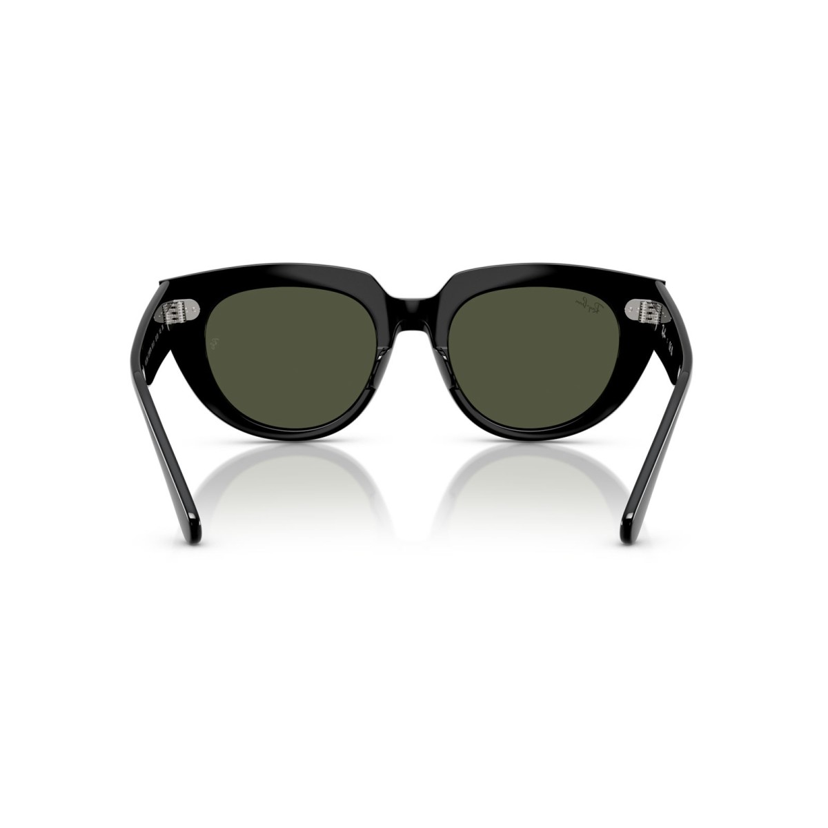 Ray Ban Doreen RB2286 90131 | Gafas de Sol | Vytria Eyewear