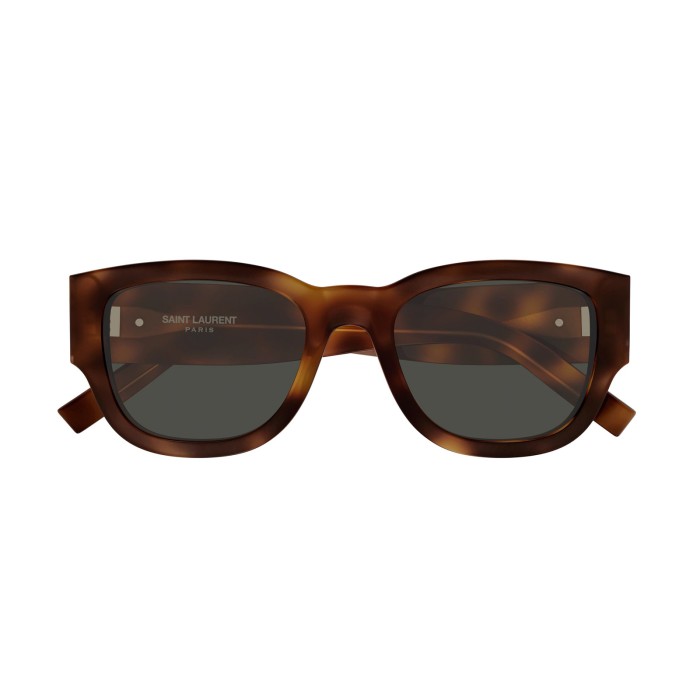 SAINT LAURENT SL M174 003