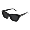 SAINT LAURENT SL 276 MICA PLUMP 001